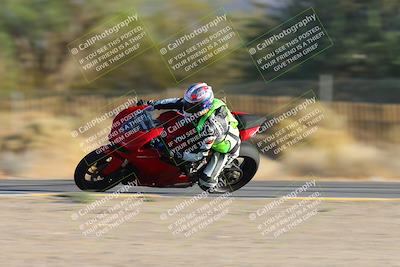 media/Oct-06-2024-Race Pace (Sun) [[d7d39ec7ad]]/3-Turn 2 Inside Pans (8am)/